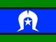 Australia Flags-01 - Hope Serenity
